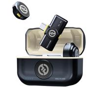 Hollyland - Lark M2 USB-C Wireless Lavalier Microphone