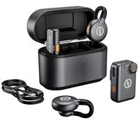 Hollyland LARK M2S Combo | ✅ Winterdeals