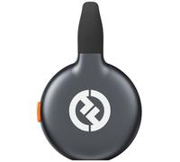 Hollyland LARK M2S Transmitter (Shine Charcoal)