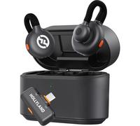 Hollyland Lark M2S with USB-C Plug | ✅ Winterdeals