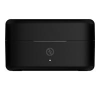Hollyland LARK MAX 2 Charging Case (Space Gray)