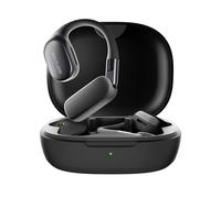 Hollyland Lark Max 2 Ows Earbuds + Charging Case