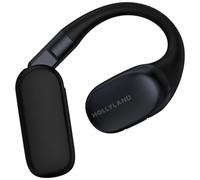 Hollyland LARK MAX 2 OWS Monitor Earphone