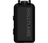 Hollyland LARK MAX 2 Transmitter (Space Gray)