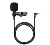 Hollyland - Lark Max Lavaliere Microphone NEW