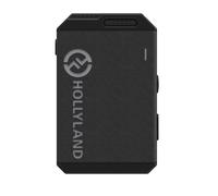 Hollyland LARK MAX TX Wireless Mic System