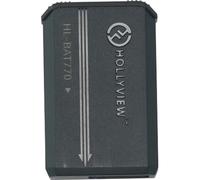 Hollyland Li-ion Battery Pack 770