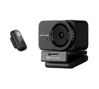 Hollyland Lyra Streaming Combo