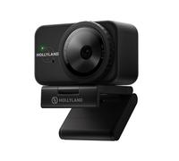 Hollyland Lyra Streaming Combo