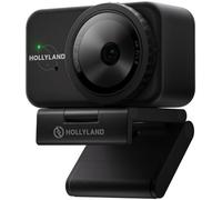 Hollyland Lyra Streaming Combo