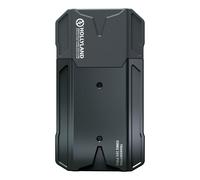 Hollyland Mars 300 Pro separate transmitter | ✅ 5 years warranty