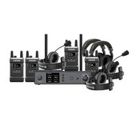 Hollyland MarsT1000 beltpack