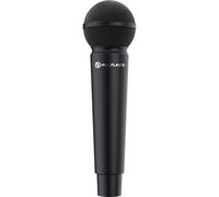 Hollyland MELO P1 Dynamic Handheld Microphone