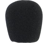 Hollyland Mic Cushion 01