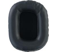 Hollyland Over-Ear Ear Pads