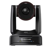 Hollyland P1 Astra PTZ camera