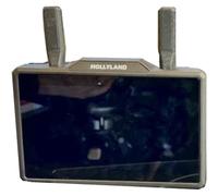 Hollyland Pyro 5 | ✅ 5 years warranty at Photospecialist