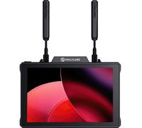 Hollyland Pyro 7 Wireless Transceiving Monitor (7-Inch)