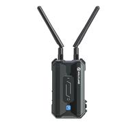 Hollyland Pyro H Wireless Video Receiver | ✅ 5 years warranty