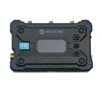 Hollyland Pyro S Wireless Video Receiver