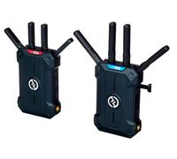 Hollyland Pyro Ultra Transmitter + Receiver
