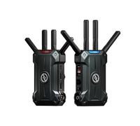 Hollyland Pyro Ultra Transmitter + 2x Receiver | ✅5 years warranty