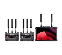 Hollyland Pyro Video Transmission & Monitoring Kit (7-Inch)