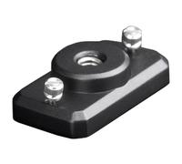 Hollyland Screw Fitting For MARS 300.MARS 300PRO and Cosmo series