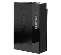 Hollyland Solidcom C1 (Pro) Battery