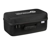 Hollyland SOLIDCOM C1 Carry Case for 4 Person and 6 Person Systems