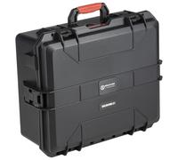 Hollyland Solidcom C1 Hard shell Carrying Case