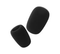 Hollyland SOLIDCOM C1 Headset Mic Cushion 12