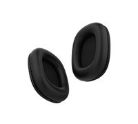 Hollyland SOLIDCOM C1 Headset Over Ear Earmuff 2