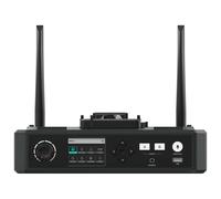 Hollyland SOLIDCOM C1 HUB Base