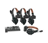 Hollyland Solidcom C1 Pro-4S