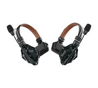 Hollyland Solidcom C1 Pro-2S Wireless Intercom System (x2 Headsets)