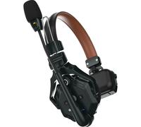 Hollyland Solidcom C1 Pro Wireless Stereo Remote Headset