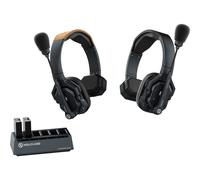 Hollyland Solidcom SE - 2S