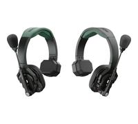 Hollyland Solidcom SE Pro 2S | ✅ 5 years warranty