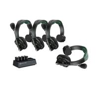 Hollyland Solidcom SE Pro - 4S