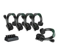 Hollyland Solidcom SE Pro 5S