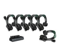 Hollyland Solidcom SE Pro 6S