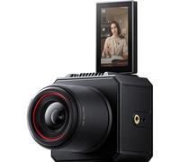 Hollyland VenusLiv Air Live Streaming Camera