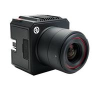 Hollyland VenusLiv Air