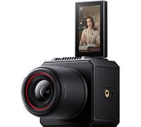 Hollyland VenusLiv Air