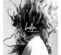 Hollyn - One-Way Conversations