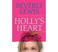 Holly's Heart Collection One: Books 1-5