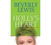 Holly's Heart Collection Three: Books 11-14