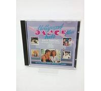 Hollyw.Screen Or - Hollywood Dance Film Hits,Grea