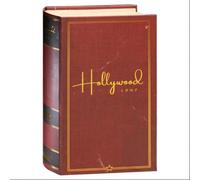 Hollywood 1947